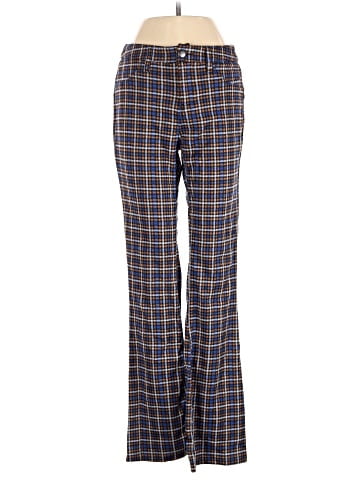 It's Casual Pants (view 1)