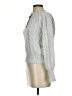 Design History Gray Pullover Sweater Size XS - photo 5