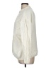 Time and Tru 100% Polyester Ivory Pullover Sweater Size M - photo 5