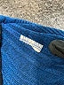 Unbranded Blue Casual Skirt Size XL (estimated) - photo 4