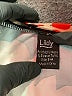 Lildy Print Black Casual Dress Size Sm - Med - photo 7