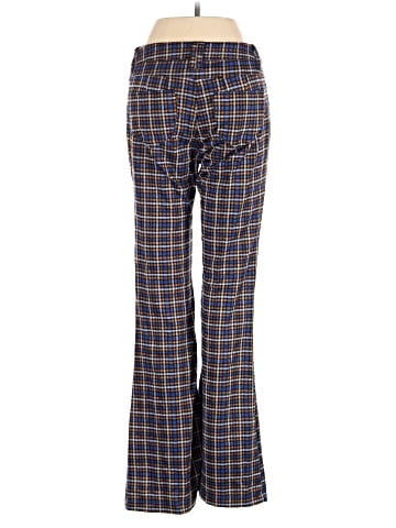It's Casual Pants (view 2)