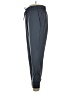 Unbranded Solid Gray Track Pants Size XL - photo 5