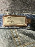 Paige Blue Jeans Size 32 waist - photo 6