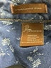 Paige Blue Jeans Size 32 waist - photo 7