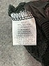 Gibson Look 100% Rayon Black Pullover Sweater Size L - photo 8