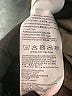 Tiffosi Brown Coat Size M - photo 7