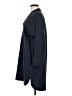 Everlane Blue Casual Dress Size 8 - photo 5