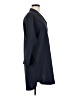 Everlane Blue Casual Dress Size 8 - photo 4