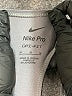 Nike Gray Active Tank Size M - photo 7