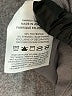 Nike Gray Active Tank Size M - photo 8
