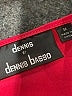 Dennis by Dennis Basso Pink Sleeveless Blouse Size 3X - photo 7