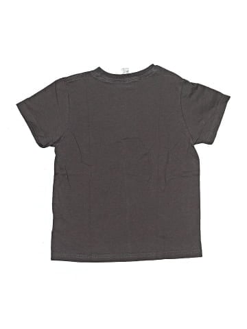 LAT Short Sleeve T-Shirt (view 2)
