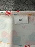 Unbranded 100% Polyester Red Dress Size 6 - photo 3