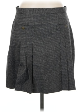 Ann Taylor Loft Casual Skirt