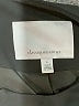 Classiques Entier Black Jacket Size L - photo 6