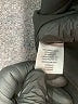 Classiques Entier Black Jacket Size L - photo 7