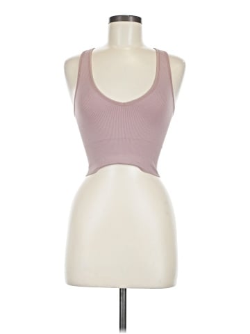 Unbranded Tank Top (view 1)