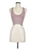 Unbranded Pink Tank Top One size - photo 1