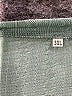 Unbranded Green Cardigan Size 3X - photo 7