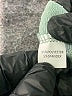 Unbranded Green Cardigan Size 3X - photo 8
