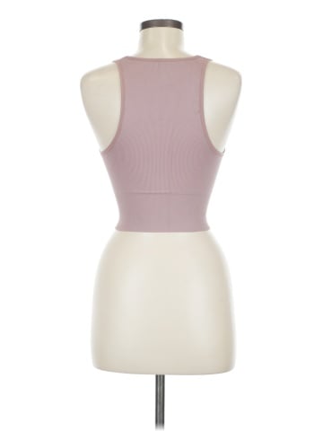 Unbranded Tank Top (view 2)