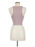 Unbranded Pink Tank Top One size - photo 2
