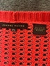 Jeanne Pierre Pink Pullover Sweater Size XL - photo 7