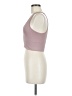 Unbranded Pink Tank Top One size - photo 5