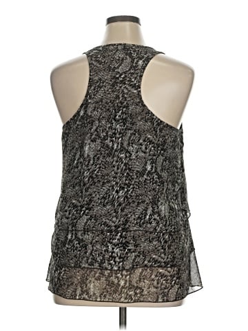 Sarah Spencer Casual Dress (view 2)