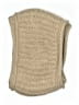 New Look 100% Acrylic Tan Scarf One size - photo 2