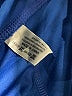 Born Primitive 100% Polyester Blue Active Pants Size 3X - photo 4