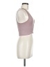Unbranded Pink Tank Top One size - photo 4