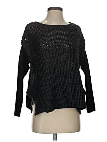 Karen Millen Pullover Sweater (view 1)