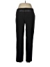 Club Monaco Black Dress Pants Size 10 - photo 1