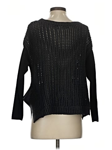 Karen Millen Pullover Sweater (view 2)
