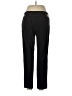 Club Monaco Black Dress Pants Size 10 - photo 2