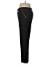 Club Monaco Black Dress Pants Size 10 - photo 5