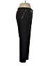 Club Monaco Black Dress Pants Size 10 - photo 4