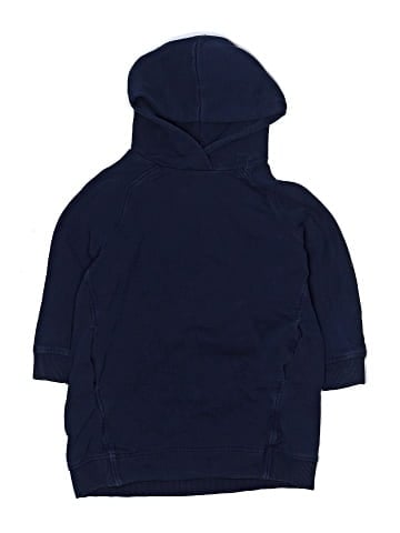 Cos Pullover Hoodie (view 1)