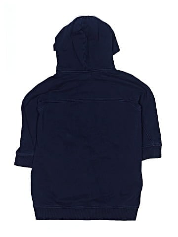 Cos Pullover Hoodie (view 2)