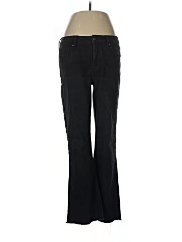 Vigoss Jeans (view 1)