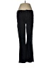 Vigoss Black Jeans Size 29 waist - photo 1