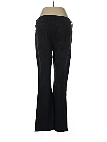 Vigoss Jeans (view 2)