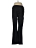 Vigoss Black Jeans Size 29 waist - photo 2