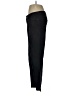 Vigoss Black Jeans Size 29 waist - photo 5