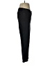 Vigoss Black Jeans Size 29 waist - photo 4