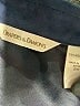 Draper's & Damon's Blue Jacket Size 2X - photo 6