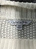 Ophelia Roe Color Block Yellow Pullover Sweater Size 1X - photo 7