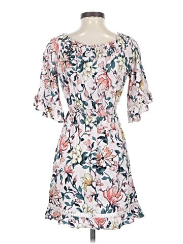 Lulus Casual Dress (view 2)